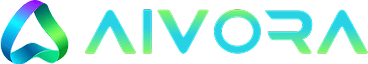 Aivora